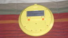 Tomy: Pac Man - パックマン - Puck Man - Munch Man , TKY-7612