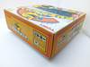 Tomy: Pac Man - パックマン - Puck Man - Munch Man , TKY-7612