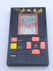 Tomy: Burning , 