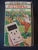 Toytronic: Football , 2378