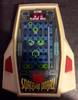 Toytronic: Spaceship Pinball , 2373