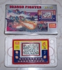 Tronica: Dragon Fighter , DF-22