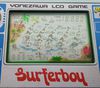 Yonezawa: Surferboy , 