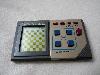 V-Tech: Backgammon Master , 