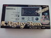 Bandai: Frisky Tom, FL - ＦＬフリスキートム/ , 16270