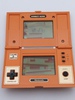 Nintendo: Donkey Kong , DK-52