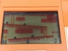 Nintendo: Donkey Kong , DK-52