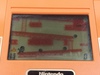 Nintendo: Donkey Kong , DK-52