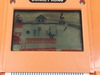 Nintendo: Donkey Kong , DK-52