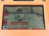 Nintendo: Donkey Kong , DK-52