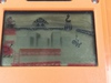 Nintendo: Donkey Kong , DK-52
