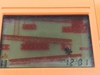 Nintendo: Donkey Kong , DK-52