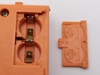 Nintendo: Donkey Kong , DK-52