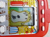 V-Tech: Hippo Teeth - Il Dente Malato di Ippo , 