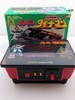 Bandai: Go Go Dynaman - ＧＯ！ＧＯ！ダイナマン - Kampf Der Monster , 0200105