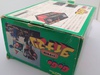 Bandai: Go Go Dynaman - ＧＯ！ＧＯ！ダイナマン - Kampf Der Monster , 0200105