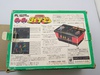 Bandai: Go Go Dynaman - ＧＯ！ＧＯ！ダイナマン - Kampf Der Monster , 0200105