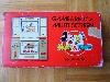 Nintendo: Mickey & Donald , DM-53