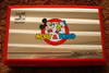 Nintendo: Mickey & Donald , DM-53