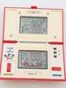 Nintendo: Mickey & Donald , DM-53