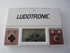 Ludotronic: Mer Profonde , 