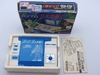 Bandai: Space Centurion Gundam , 