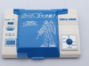 Bandai: Space Centurion Gundam , 