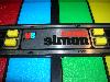 Milton Bradley: Super Simon - Super Senso , 611405002