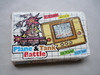 Mini Arcade: Plane & Tank Battle - Bataille Air-Sol , 