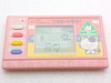 Bandai: Tama & Friends , 