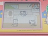 Bandai: Tama & Friends , 