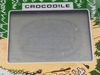 Masudaya: Crocodile , TC28-5