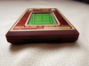 Sakitron: Twin Game Tennis - Coupe Davis Tennis , 