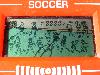 Unknown: Noname: Soccer , SL-75S