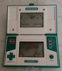 Nintendo: Green House , GR-54