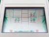 Nintendo: Green House , GR-54