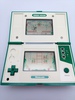 Nintendo: Green House , GR-54