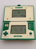 Nintendo: Green House , GR-54