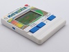 Bandai: Soccer - エキサイトシュート , 