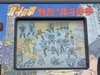 Bandai: Hokuto No Ken - Fist of the North Star , 