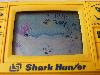 Inno-Hit: Shark Hunter , 