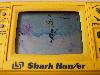 Inno-Hit: Shark Hunter , 