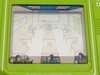 Bandai: Hyoukin Kyoushitsu - ひょうきん教室 - Funny Classroom , 