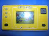 Mini Arcade: Cat & Mice , 