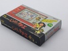 Bandai: Jyarinko Chie , 16273