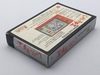 Bandai: Jyarinko Chie , 16273