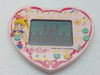 Bandai: Sailor Moon Heart , 