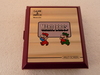 Nintendo: Mario Bros. , MW-56