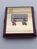 Nintendo: Mario Bros. , MW-56