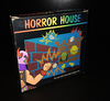 Romtec: Horror House , 